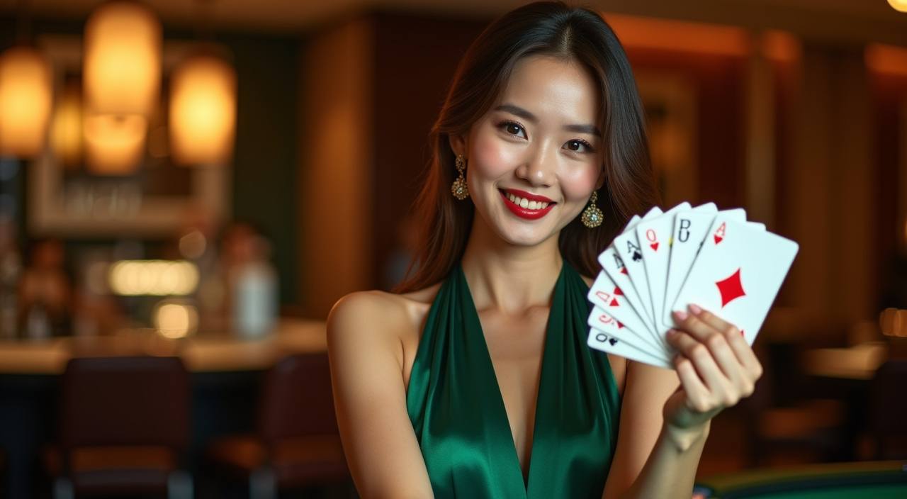 nite lotto Slots 777 dengan pilihan permainan Gates of Olympus, Mahjong Ways dan Sweet Bonanza
