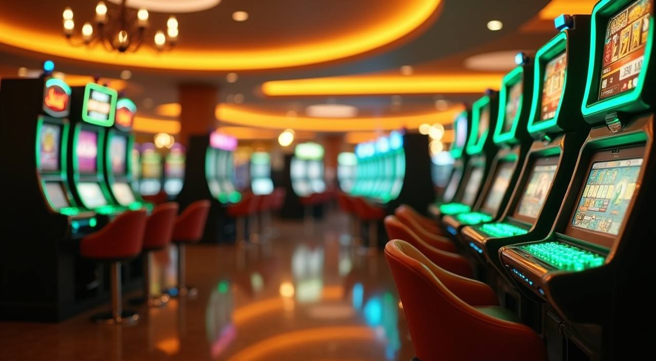 nite lotto mobile gaming