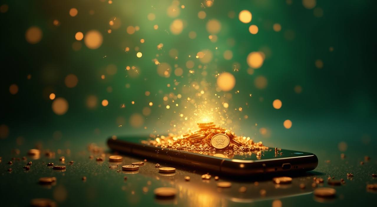 nite lotto Pelbagai Jenis Permainan Kasino Dalam Talian Malaysia