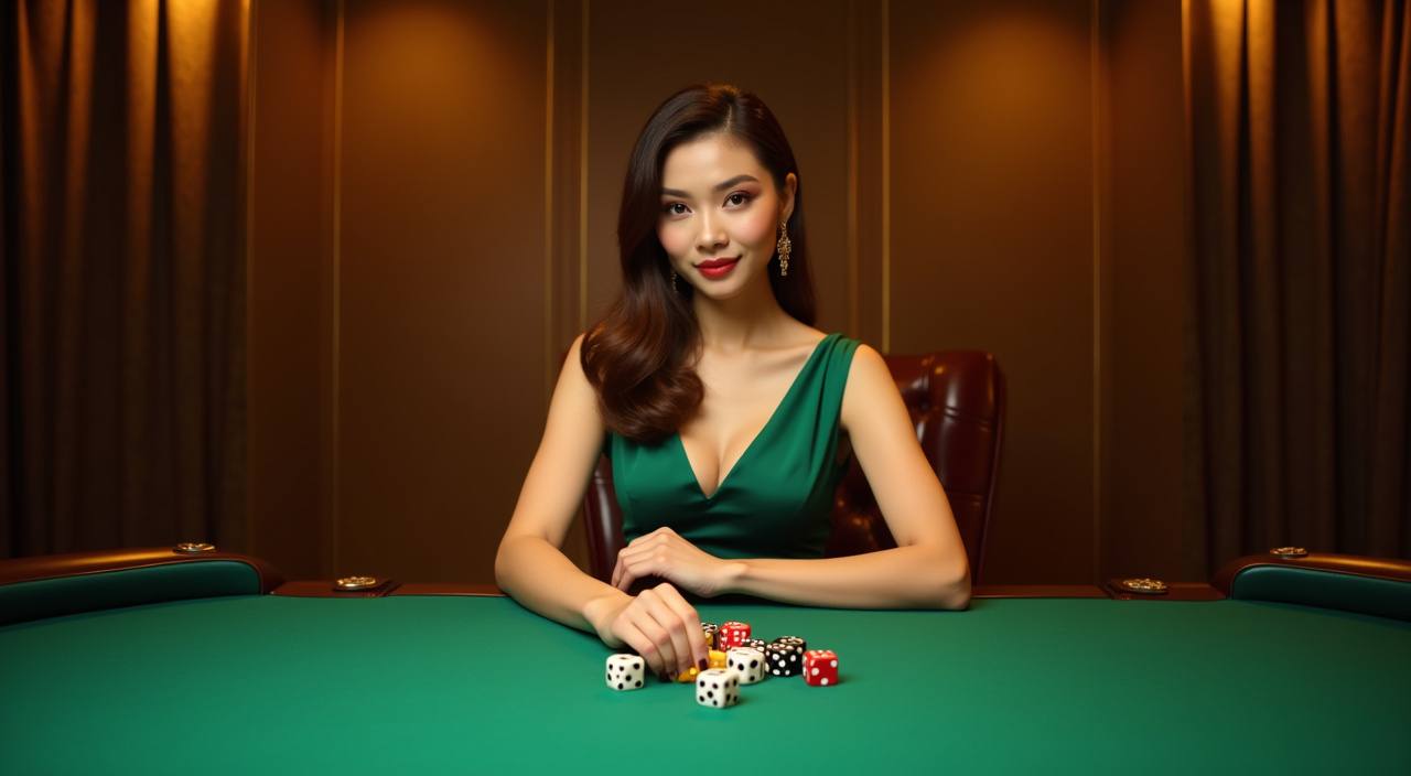 nite lotto Langkah Memulakan Akaun Anda dengan nite lotto