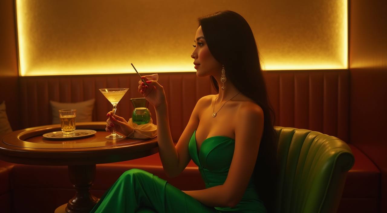 nite lotto Apa yang Anda Perlu Tahu Untuk Menggunakan nite lotto