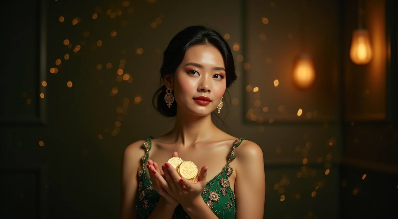 nite lotto Cerita di Sebalik nite lotto