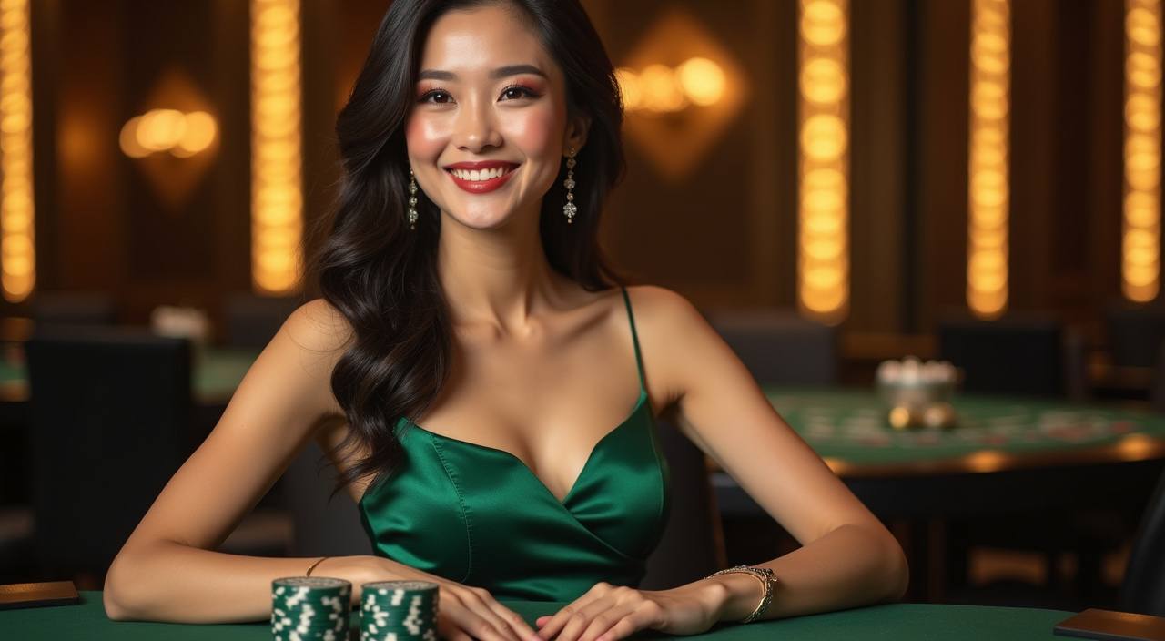 nite lotto Aplikasi nite lotto untuk Android dan iOS